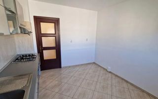 OPORTUNITATEA ULTRACENTRALĂ | APARTAMENT 2 CAMERE LA 450 M DE CENTRUL VECHI | - Poză 3