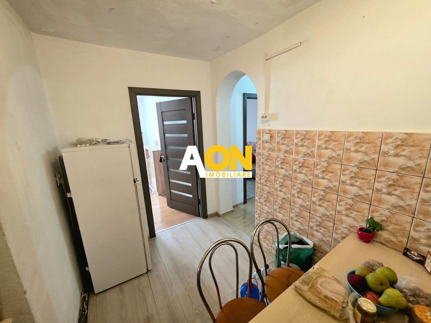 Apartament 2 Camere, Etaj 1, Zona Bd. Trans. - Poză 7