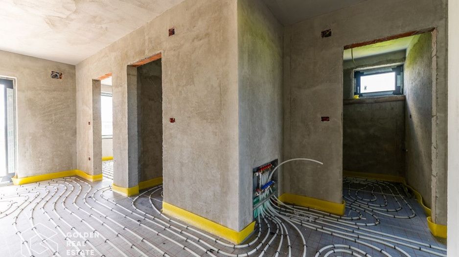 Duplex construcție 2024 în Zimandcuz, comision 0% - Poză 31