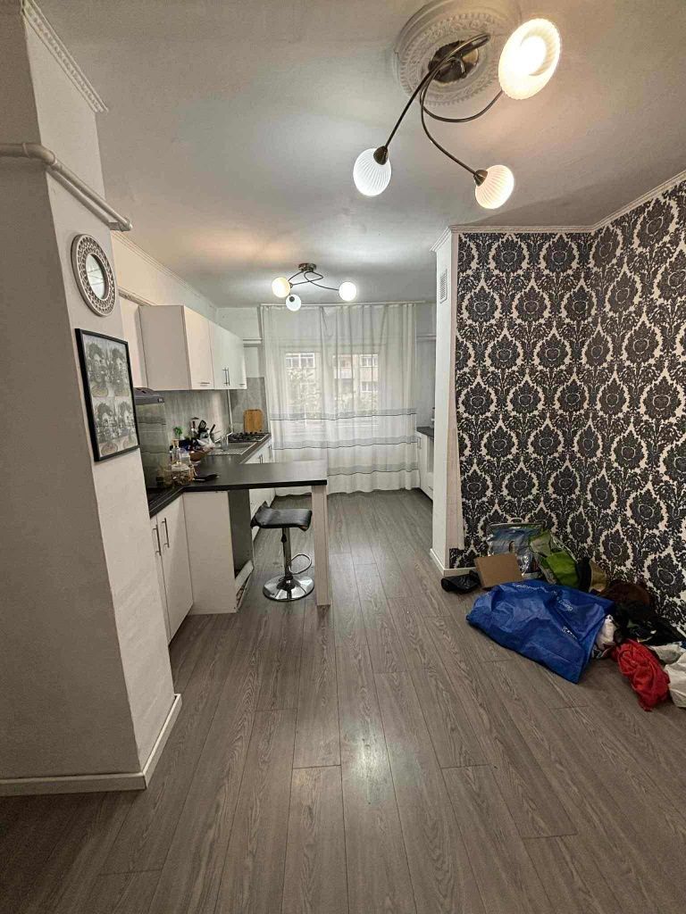 Apartament 2 camere - Poză 8