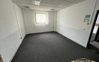 Spatii de inchiriat pentru birouri, zona Marchian !! - Poză 4
