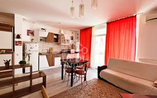 Apartament 1 camere de vânzare in zona Centrala Ared, Oradea - Poză 4