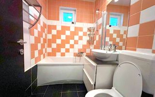 Apartament 2 camere Liviu Rebreanu, renovat, vedere panoramica - Poză 3