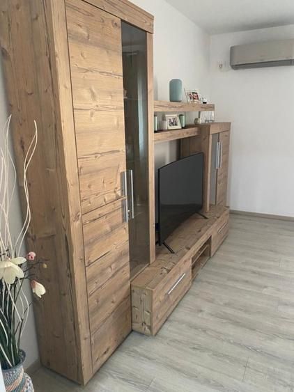 Apartament 3 camere, de inchiriat, parcare inclusa, 13 Septembrie -Prosper - Poză 6