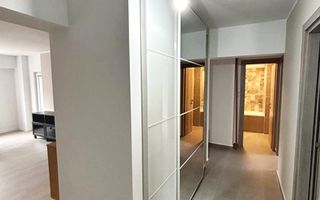DE ÎNCHIRIAT – Apartament 3 camere | Octavian Goga – Unirii, București - Poză 7
