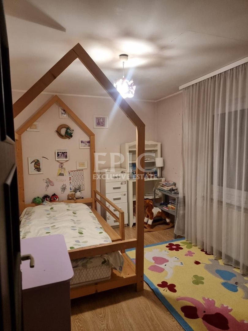 Apartament de închiriat 7 noiembrie - Poză 5