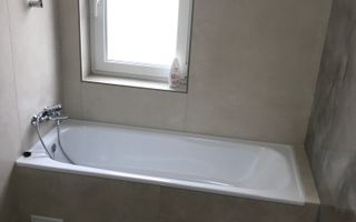 Braytim | 3 camere | 2 băi | 85 mp | Lift | Terasă - Poză 18