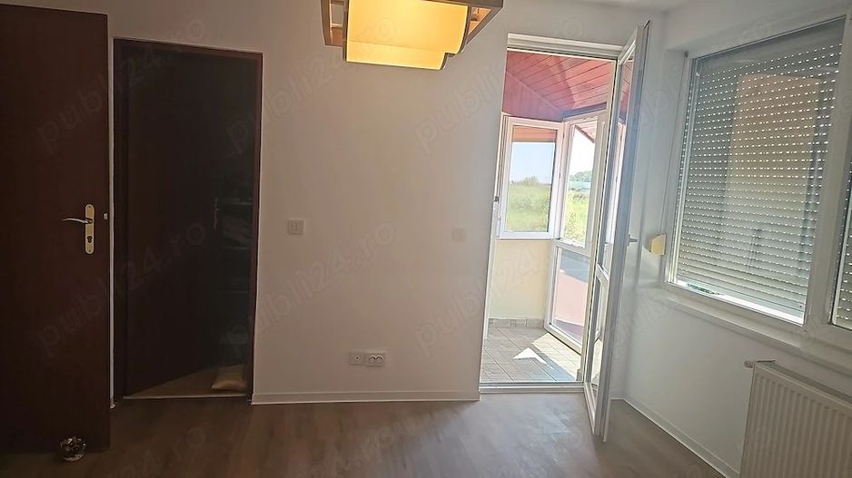 VILA  Voluntari Domus Stil  renovata Iunie 2026, doua locuri parcare - Poză 7