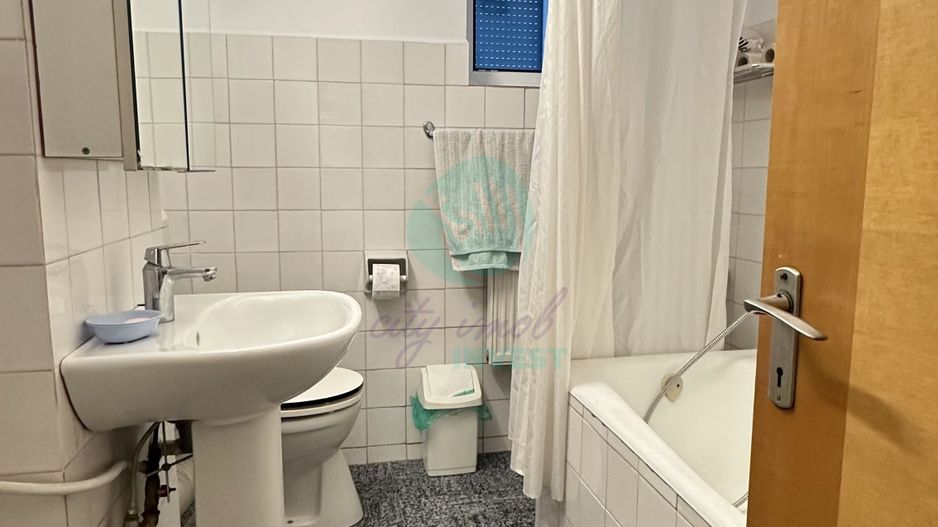 Apartament langa Tribunal - Poză 10