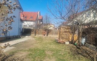 Casă Individuală | 240 mp construiți | Teren 500 MP - Poză 10