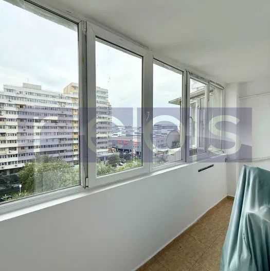 Vanzare apartament 4 camere  102 mp Mega Mall | Pantelimon - Poză 7