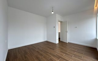 Casa / Vila de vanzare Valu lui Traian, Constanta - Poză 24