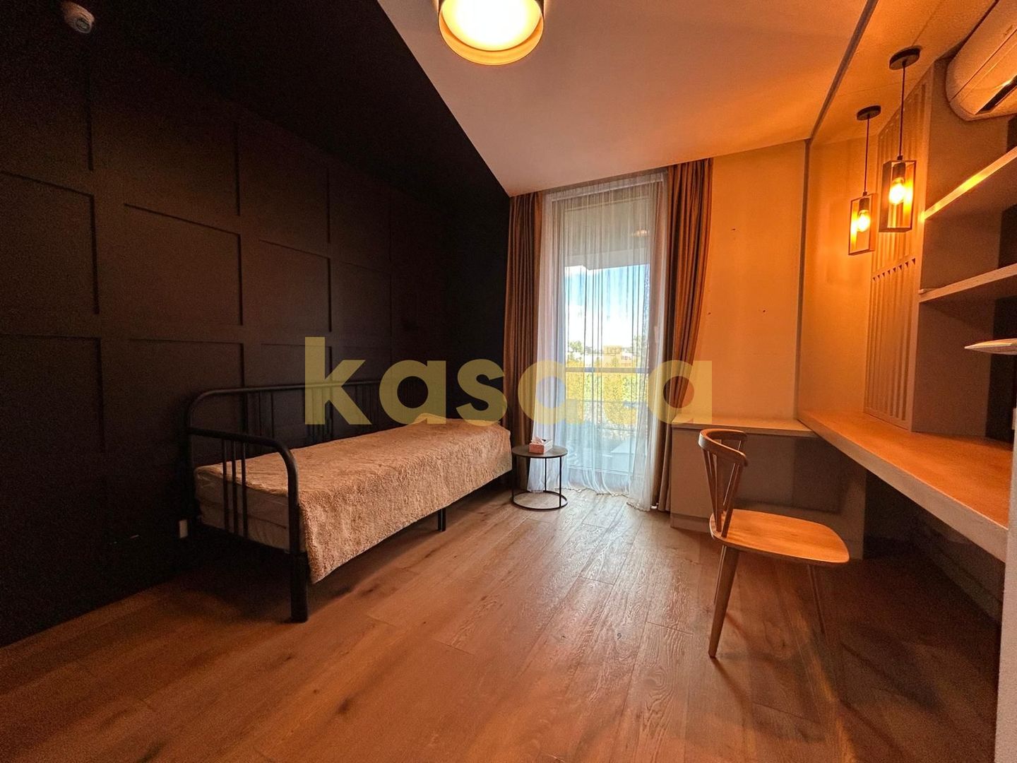 Apartament Duplex 5 Camere | Aviatiei| Cloud 9 - Poză 12