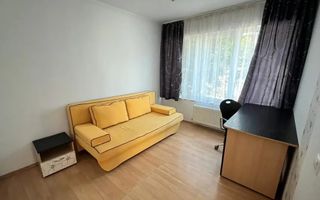 Apartament Modern, Buna Ziua,Terasă 25mp, Parcare Inclusa. - Poză 2