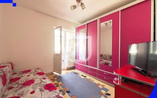 Apartament central 2 camere Gura Humorului | Bucovina - Poză 7