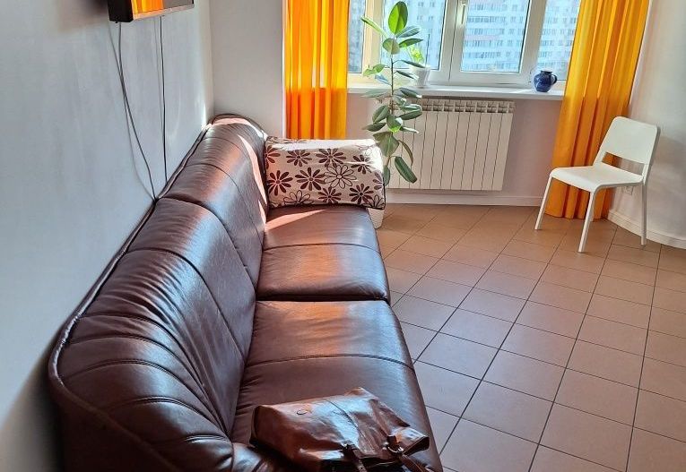 Apartament 3 camere - Piata Iancului - Poză 3