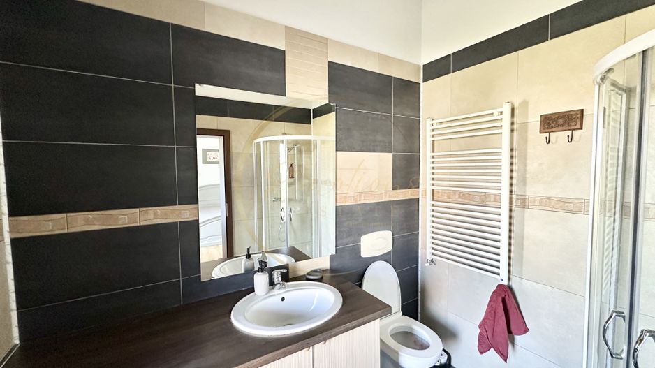 NOU | Apartament 2 camere -  Aradului | APARTAMENT LA CASĂ - Poză 7