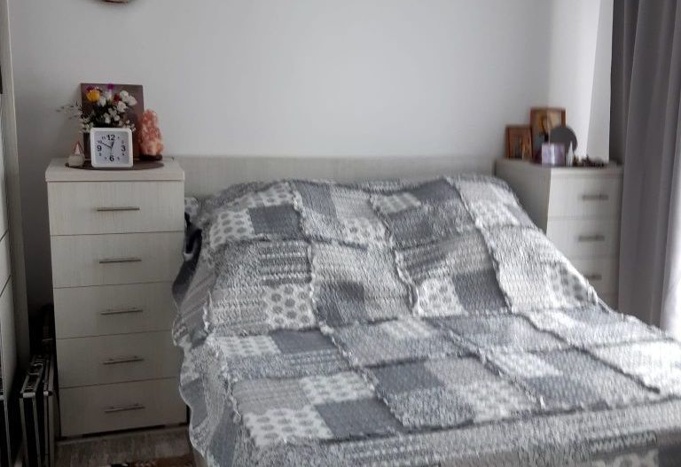 Apartament 2 Camere Uverturii - Poză 8