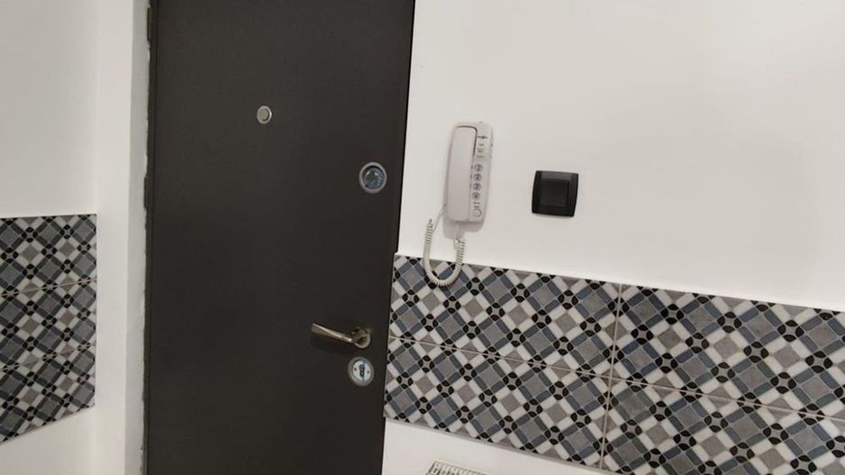 Inchiriere 2 camere Premium, Pietonala Republicii, Oradea - Poză 14
