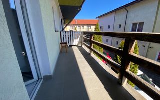 Casă de închiriat | 4 camere | Șura Mare - Poză 15