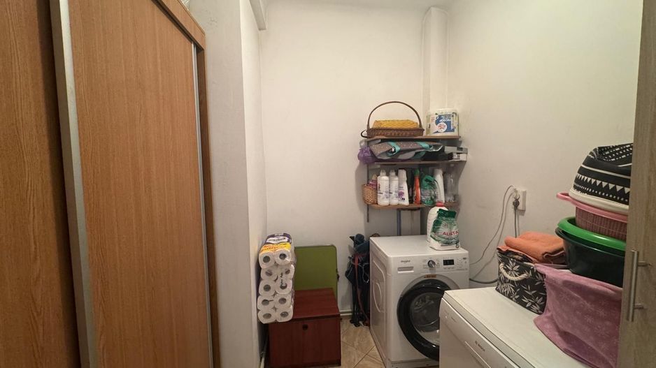 Apartament 4 camere I Mosilor - Armeneasca I Vanzare - Poză 15
