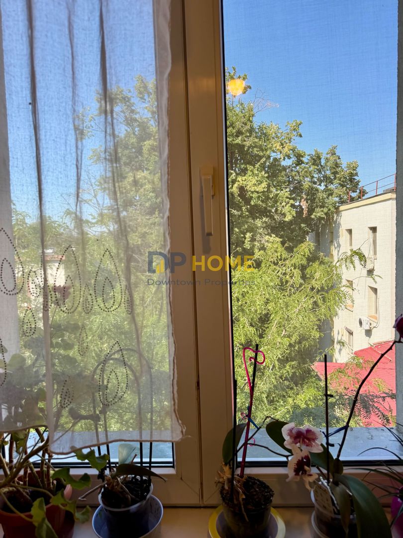Apartament 2 camere | Floreasca – Strada Glinka - Poză 7