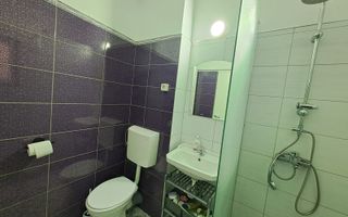 Apartament 2 camere Metrou Piata Romana Blocul EVA Comision 0% - Poză 16
