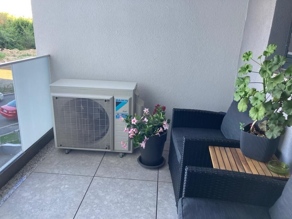 AP. 3 CAMERE- DELTA CITY, CENTRALA PROPRIE, PARCARE INCLUSA, METROU - Poză 4