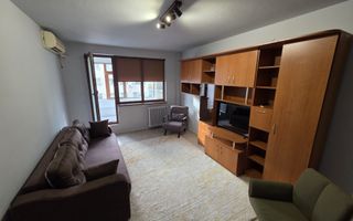 De închiriat: Apartament 2 camere – Zona Tineretului - Poză 1