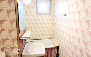 Apartament 3 camere, zona Vlaicu - Lebăda - Poză 3