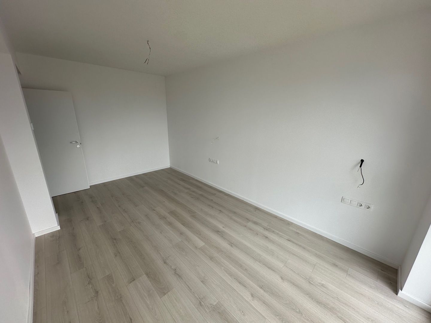 Apartament 2 camere zona Lipovei - Poză 11