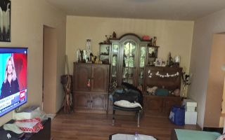 Vand apartament 2 cam 52 mp Et. 4 - Poză 1