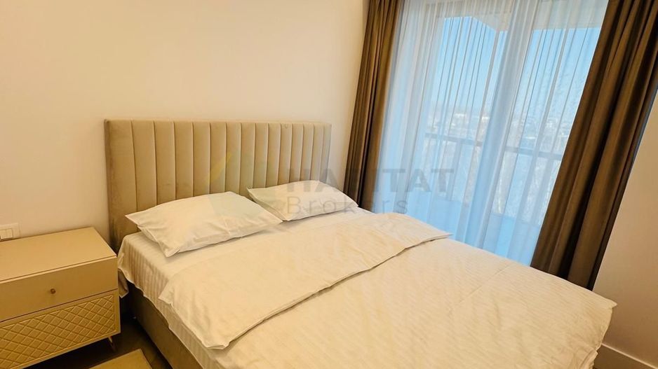 Apartament 3 camere de lux – Cortina 126 | Pipera – Erou Iancu Nicolae - Poză 15