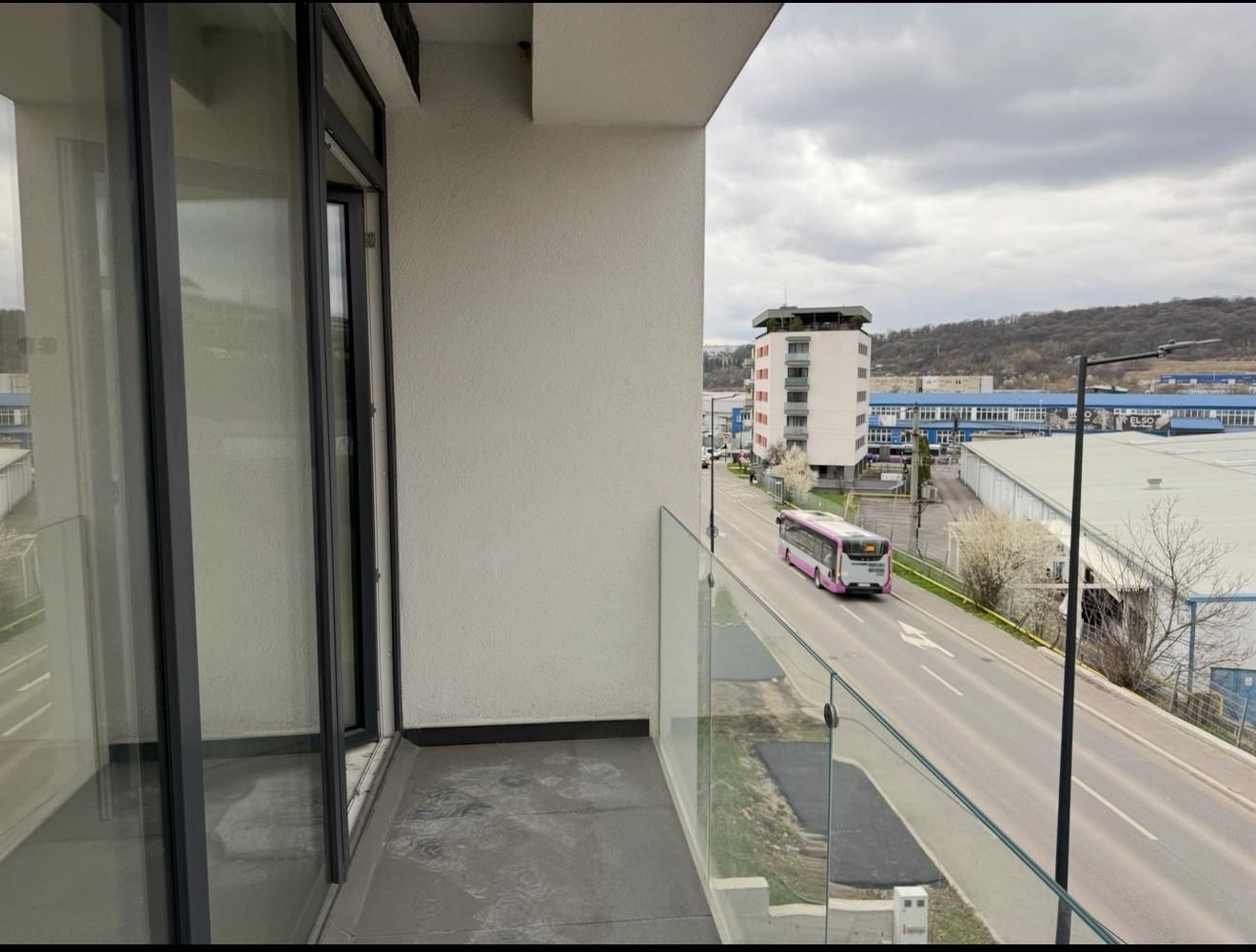 Casa cuplata / duplex in cartierul Dambul Rotund , Cluj Napoca - Poză 2