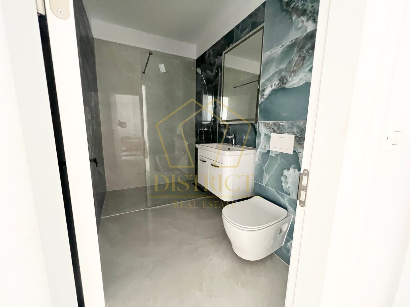 Apartament tip studio cu terasa | Braytim - Poză 10