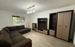3 camere decomandat Soarelui, centrala - Poză 1