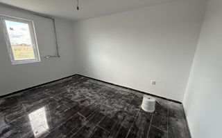 Bucatarie de 14 mp. Decomandat. NOU - Poză 2