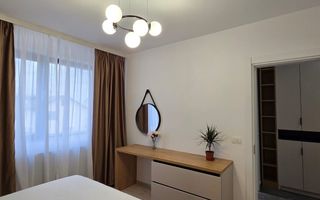 Vânzare Apartamenr cu 2 camere, bloc 2025, etaj 1, Nicolae Grigorescu - Poză 4