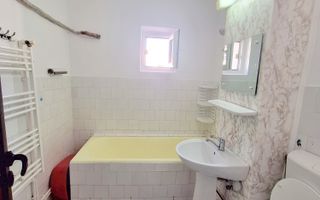 Apartament 2 camere de închiriat - Micro 17 - Mobilat - 350 Euro - Poză 7