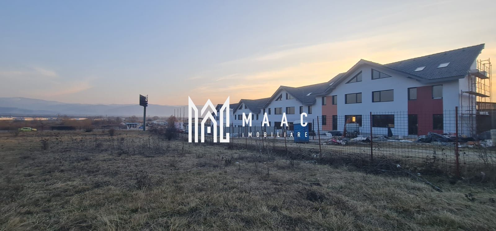 Casă 5 camere | LA CHEIE | Cristian - Poză 6