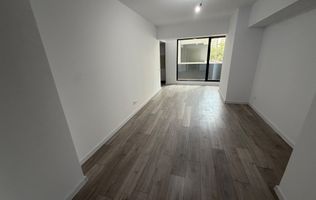 Garsonieră Finisată 39 mp - Smart Residence Lujerului Faza 2