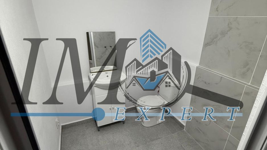 Casa de vanzare in zona Cetate alba Iulia - Poză 9