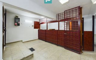 Apartament 2 camere demisol Ultracentral - Poză 3