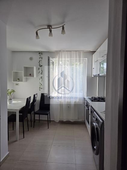 3 camere | 65 mp | Renovare completă | Parcare | 8 min metrou  | Electrocasnice - Poză 8