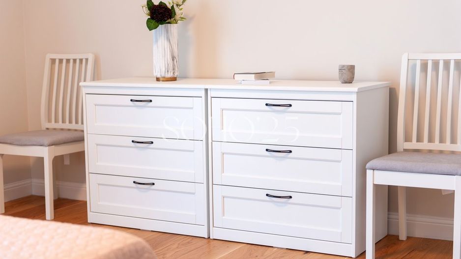 Baneasa, Aerogarii - Poză 12