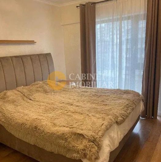 Chirie - 3 camere - Păcurari - Poză 3
