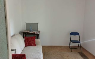 Moldovita-Apartament 2 Camere-38 MP - Poză 1