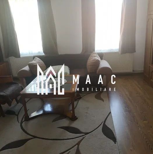 Apartament la casa | 5 camere | 139 MPU | Hipodrom 3 - Poză 2