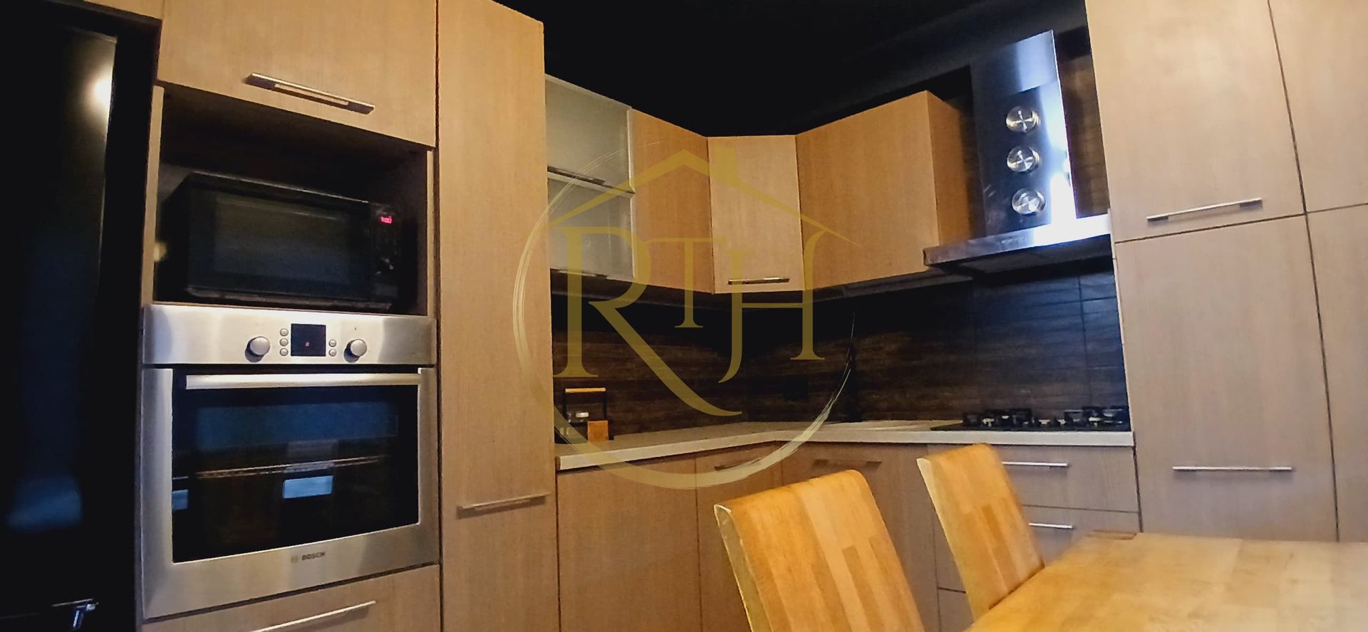 Oferim spre inchiriere Apartament cu 3 camere in Girocului! - Poză 8