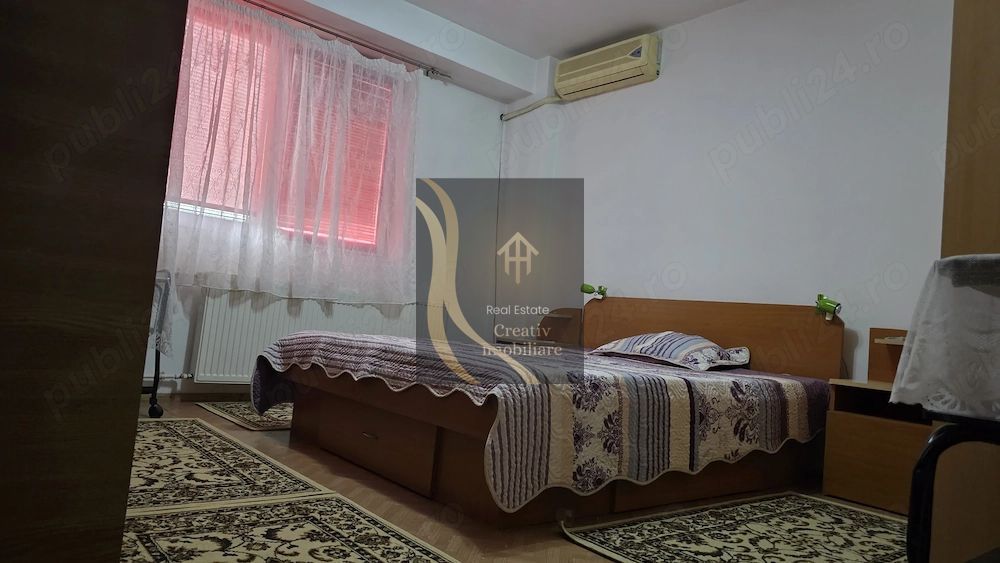 Apartament 2 camere, Bd. Chișinău - Poză 2